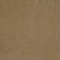 Preview: Heavy Canvas washed Look camel beige -  Light and Lush